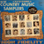 Various - More Country Music Samplers (LP, Comp)