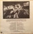 Various - Solid Gold Rock 'N' Roll Volume 1 (LP, Comp, Club, RE)