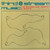 The Modern Jazz Quartet & Guests: The Jimmy Giuffre Three* & The Beaux Arts String Quartet* - Third Stream Music (LP, Album, Mono, RP)