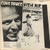 Frank Sinatra - Come Dance With Me! (LP, Album, Mono, RE)