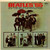 The Beatles - Beatles '65 (LP, Album, Mono, Scr)