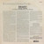 Eddie Fisher - Heart! (LP, Mono)