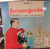 Fernando Ribeiro (3) - Portuguese Accordion (LP, Album)