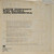 Ray Rivera And Orchestra* - Latin Workout (LP, Album)