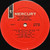 Ray Rivera And Orchestra* - Latin Workout (LP, Album)
