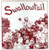 Swallowtail (2) - Swallowtail (LP, Album)