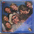 Dr. Hook - Rising (LP, Album)