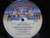 Dr. Hook - Rising (LP, Album)