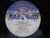 Dr. Hook - Rising (LP, Album)