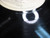 Dr. Hook - Rising (LP, Album)