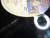 Dr. Hook - Rising (LP, Album)