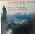 Wagner*, Paul Paray • Detroit Symphony Orchestra - Dawn And Siegfried's Rhine Journey, Siegfried Idyll • Prelude To Parsifal, Prelude To Act Ⅲ Of Tristan Und Isolde (LP, Album, Mono)