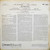 Rex Harrison, Julie Andrews - My Fair Lady (LP, Mono)