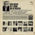 Billy Vaughn And His Orchestra - Berlin Melody (LP, Album, Mono, Mon)