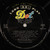 Billy Vaughn And His Orchestra - Berlin Melody (LP, Album, Mono, Mon)