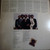 Harold Melvin & The Blue Notes* Featuring Theodore Pendergrass* - To Be True (LP, Album, Ter)