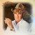 Don Williams (2) - Portrait (LP, Album, Club)