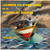 James Cleveland* And The Angelic Choir - Peace Be Still (Vol. 3) (LP, Album)