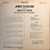 James Cleveland* And The Angelic Choir - Peace Be Still (Vol. 3) (LP, Album)