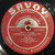 James Cleveland* And The Angelic Choir - Peace Be Still (Vol. 3) (LP, Album)