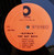 The Bat Boys - Batman (LP, Album)