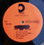The Bat Boys - Batman (LP, Album)