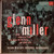 Glenn Miller And His Orchestra - Glenn Miller Plays Selections From "The Glenn Miller Story" And Other Hits (LP, Album, Mono, Roc)