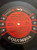 Ray Bryant Combo* - Madison Time (LP)