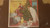 Lawrence Welk And His Champagne Music - Jingle Bells (2x7", Album, EP, Mono)