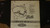 Lawrence Welk And His Champagne Music - Jingle Bells (2x7", Album, EP, Mono)