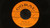 Lawrence Welk And His Champagne Music - Jingle Bells (2x7", Album, EP, Mono)