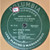 Morton Gould And His Orchestra - Manhattan Moods (10")