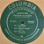 Morton Gould And His Orchestra - Manhattan Moods (10")