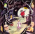 John Entwistle - Whistle Rymes (LP, Album, Glo)