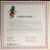John Entwistle - Whistle Rymes (LP, Album, Glo)