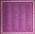 John Entwistle - Whistle Rymes (LP, Album, Glo)