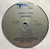 John Entwistle - Whistle Rymes (LP, Album, Glo)