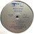 John Entwistle - Whistle Rymes (LP, Album, Glo)