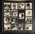 John Entwistle - Whistle Rymes (LP, Album, Glo)
