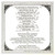 The Grateful Dead - The Grateful Dead (CD, Album, RE)