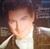 Liberace - Liberace Plays Concert By Candlelight (LP, Album)