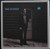 Boz Scaggs - Boz Scaggs (LP, Album, RE, Rem)