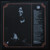 Boz Scaggs - Boz Scaggs (LP, Album, RE, Rem)
