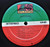 Boz Scaggs - Boz Scaggs (LP, Album, RE, Rem)