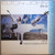 Elton John With The Melbourne Symphony Orchestra - Live In Australia (2xLP, Album, Glo)