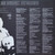 The Jimi Hendrix Experience - Axis: Bold As Love (LP, Album, RP, Gat)