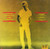Kenny G (2) - G Force (LP, Album, Ind)