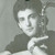 Kenny G (2) - G Force (LP, Album, Ind)