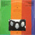 The Emotions - Flowers (LP, Album, Pit)