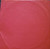 The Emotions - Flowers (LP, Album, Pit)